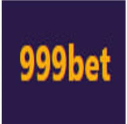 999bet1com