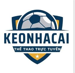 keonhacaivnclub