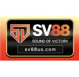 sv88provip7