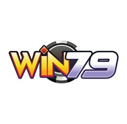 win79seriouslyketoco