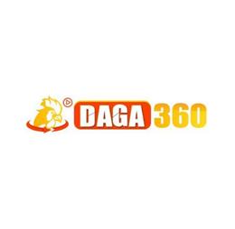 daga360vncom