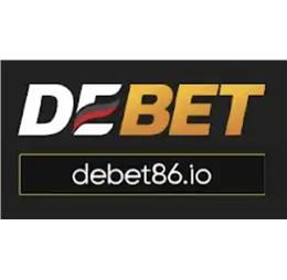debetxvipx1