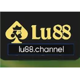 lu88xxxvip7
