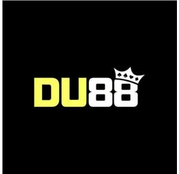 du88monster