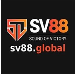 sv88global