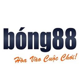 bong88getriver