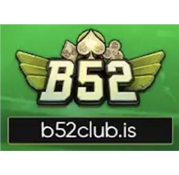 lu88betxxb10