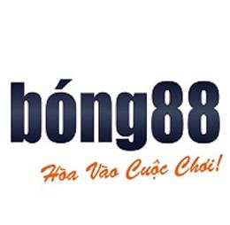 bong88ppintel