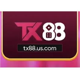 tx88clubpro5