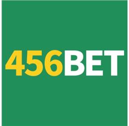 456betwebsite