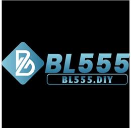 bl555diy