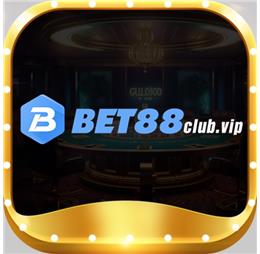 bet88clubvip