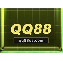 qq88betx9