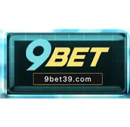 9betprovipxx3