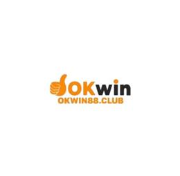 okwin88club