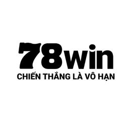 78winuknet