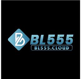 bl555cloud1