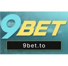 9betxxbet1