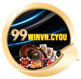 99winvncyou