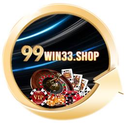 99win33shop