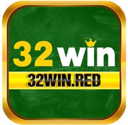 red32winn