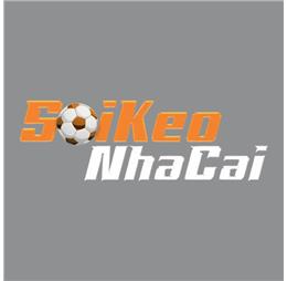 soikeonhacai9fun