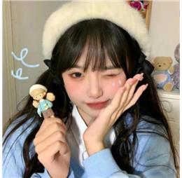jiangbb