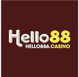 hello886casino