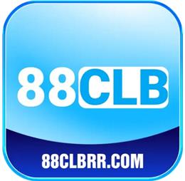 88clbrrcom
