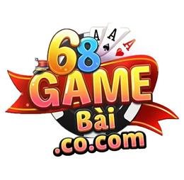 link68gamebai
