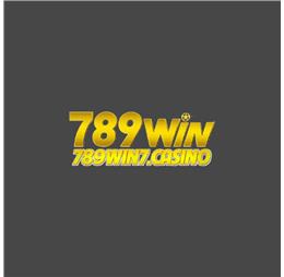 789win7casino