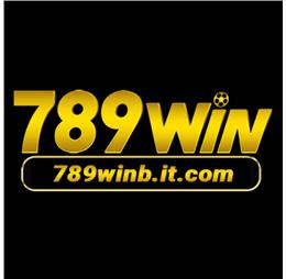 789winbitcom