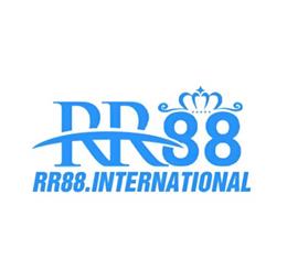 rr88international
