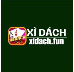 xidachfun1