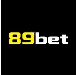 89bet200net1