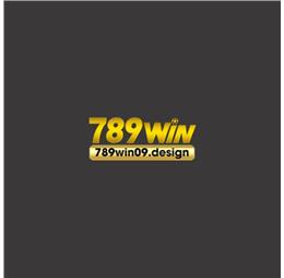 789win09