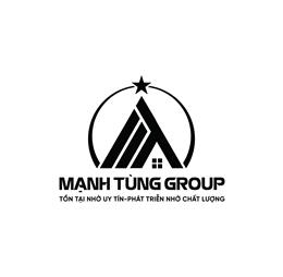 manhtunggroup