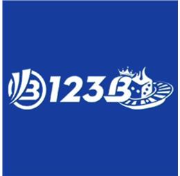 123bcricket