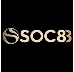 soc88new