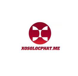 xosolocphatme