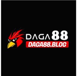 daga88blog1