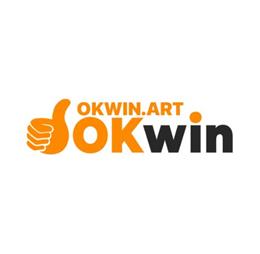 okwinart