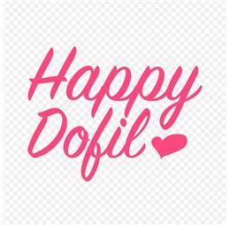 happydogilcom