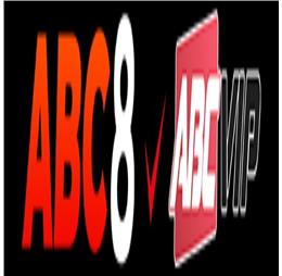abc8x2com
