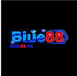 blue88wiki