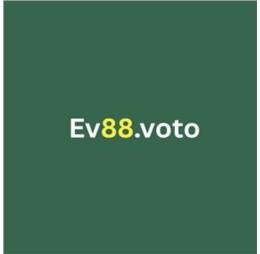 EV88voto