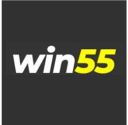win55vnsocial