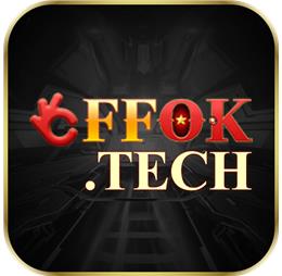 ffoktech