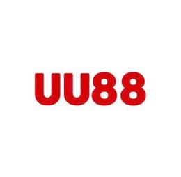 uu888ink