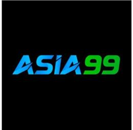 asia99io1